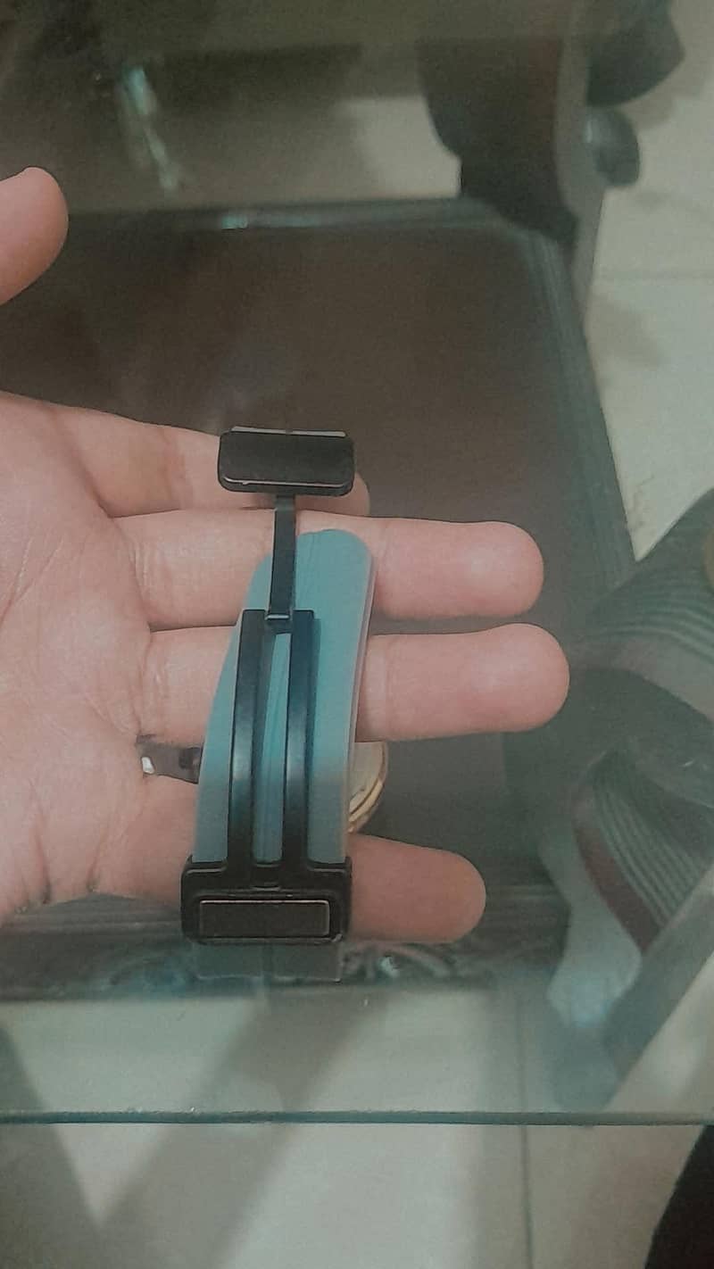 Best watch 2