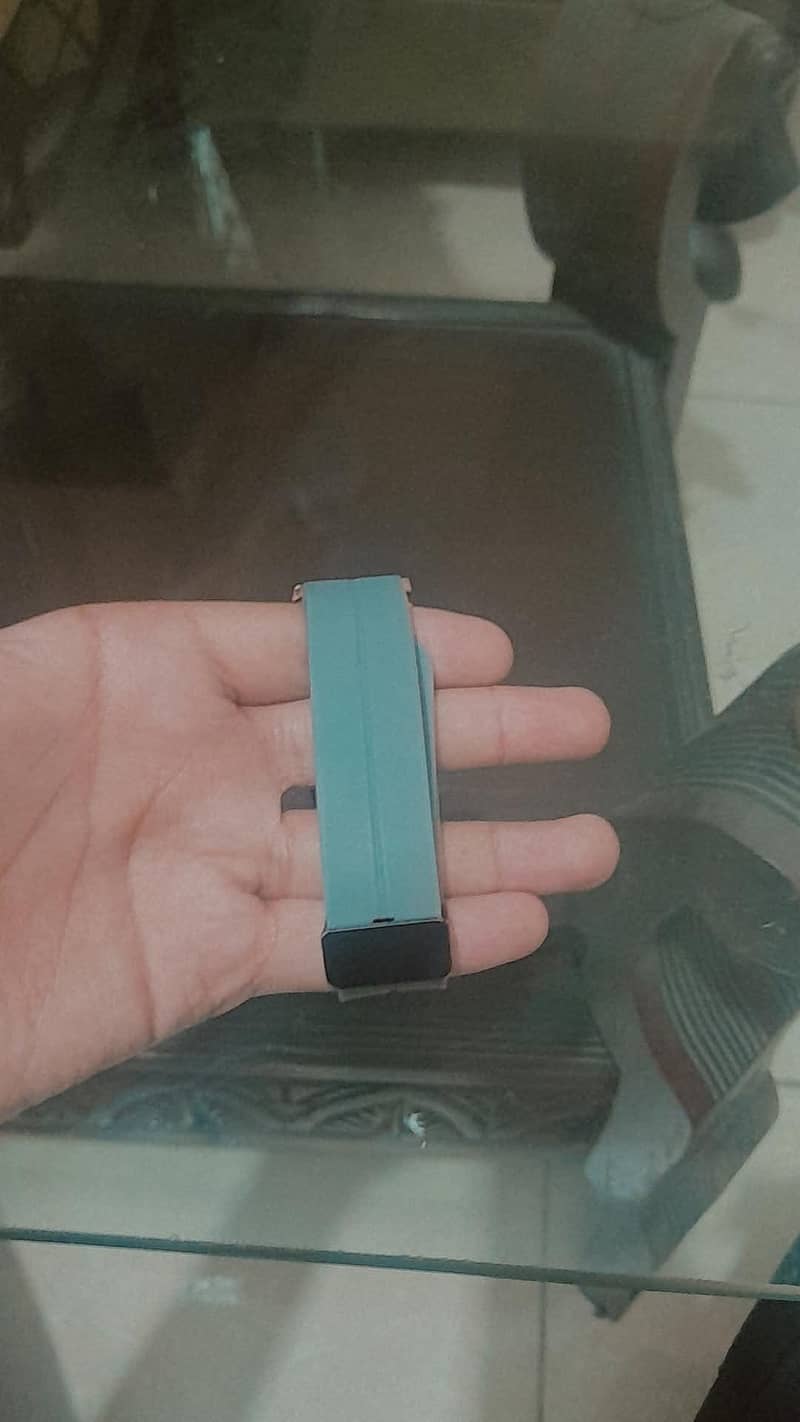 Best watch 3