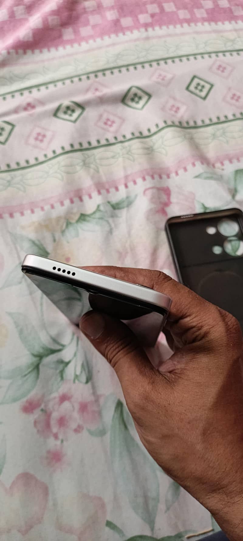 Vivo Y05 2