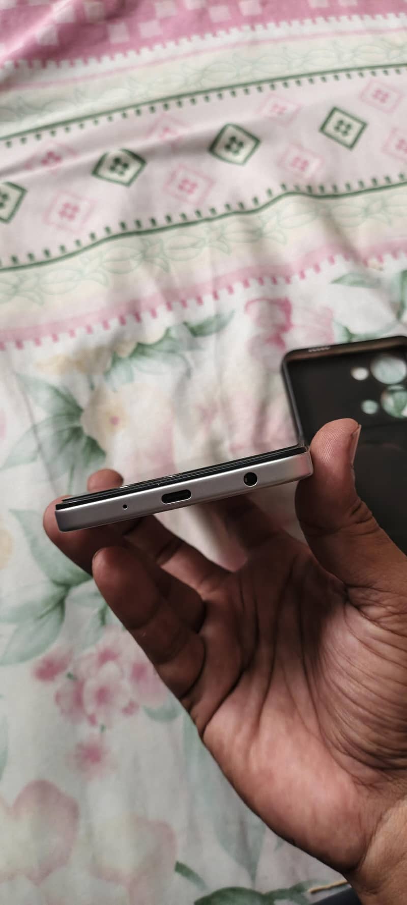 Vivo Y05 3