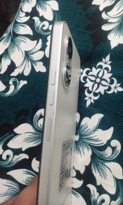Tecno Spark Go