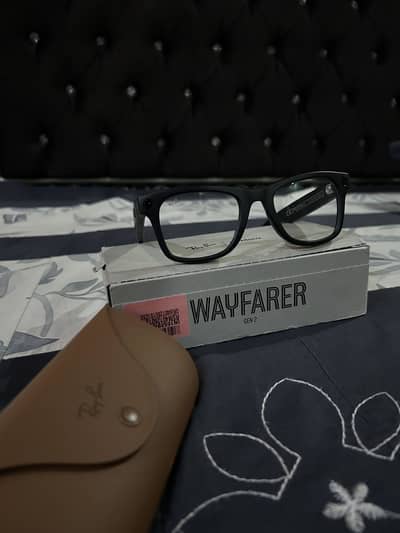 Ray-Ban meta glasses Gen 2