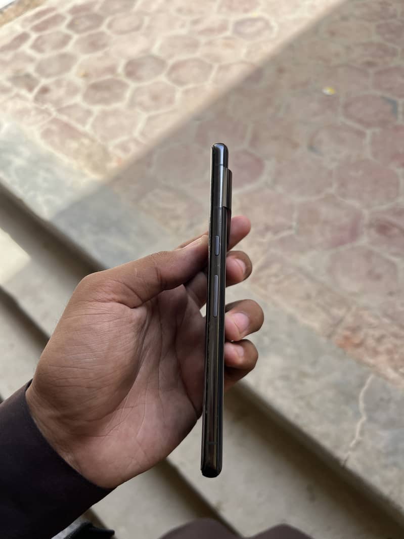 Google Pixel 7 Pro 12/256 2