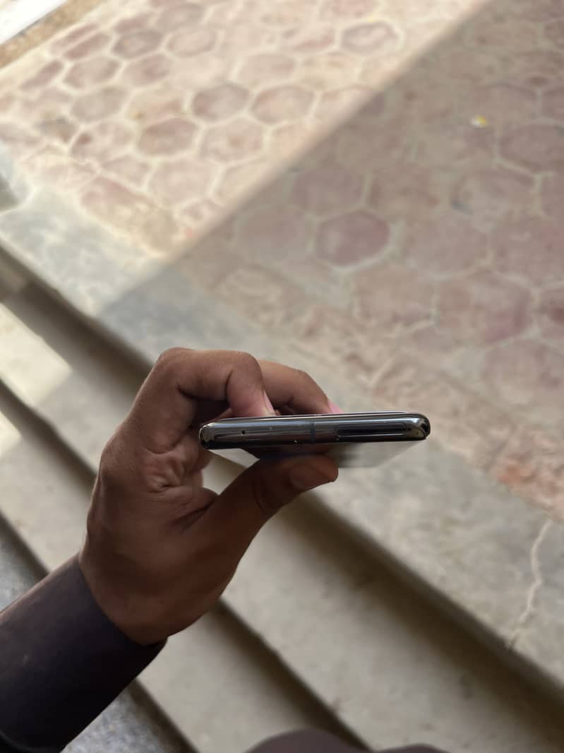 Google Pixel 7 Pro 12/256 3