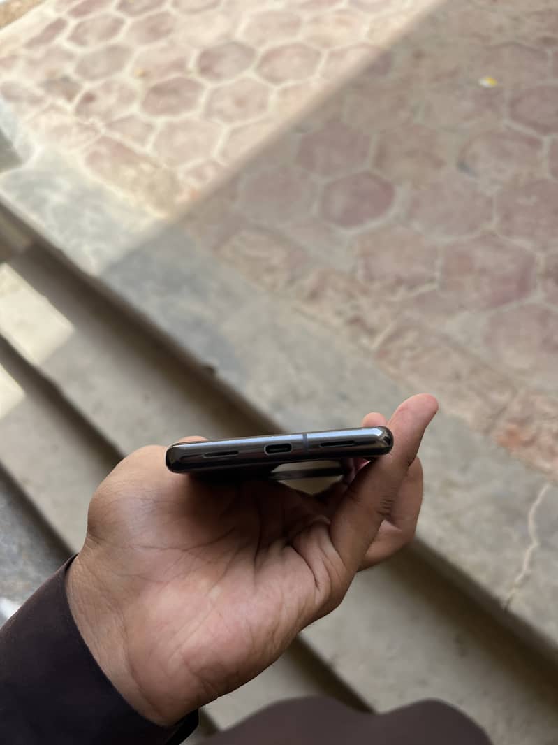 Google Pixel 7 Pro 12/256 7