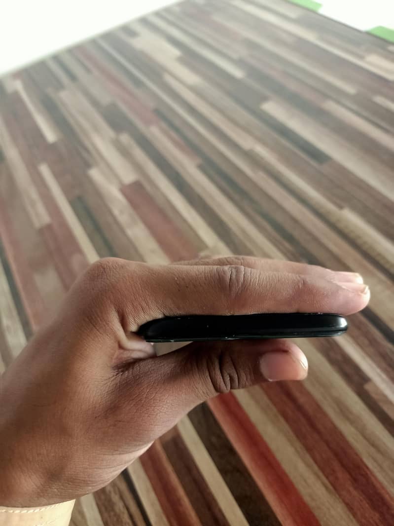 One Plus 6T 6