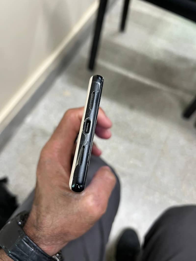 Google Pixel 6 2