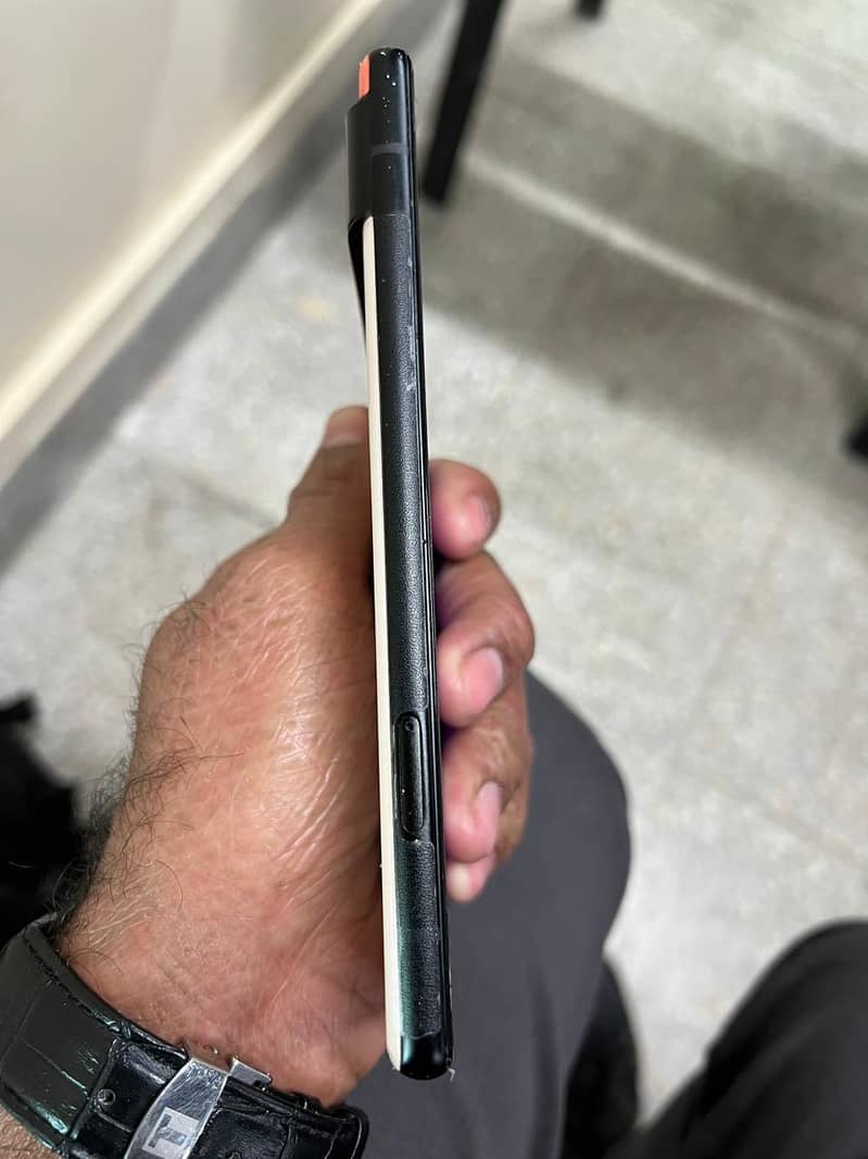 Google Pixel 6 3