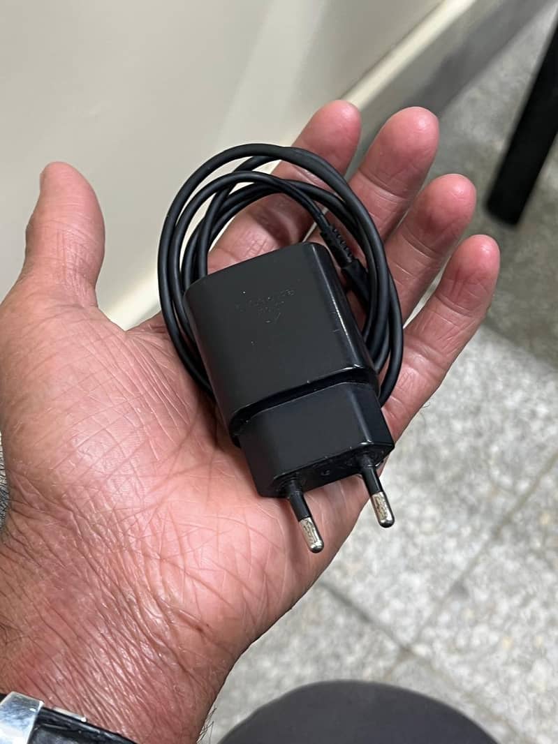 Google Pixel 6 7