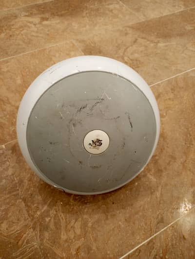 SK celling Fan