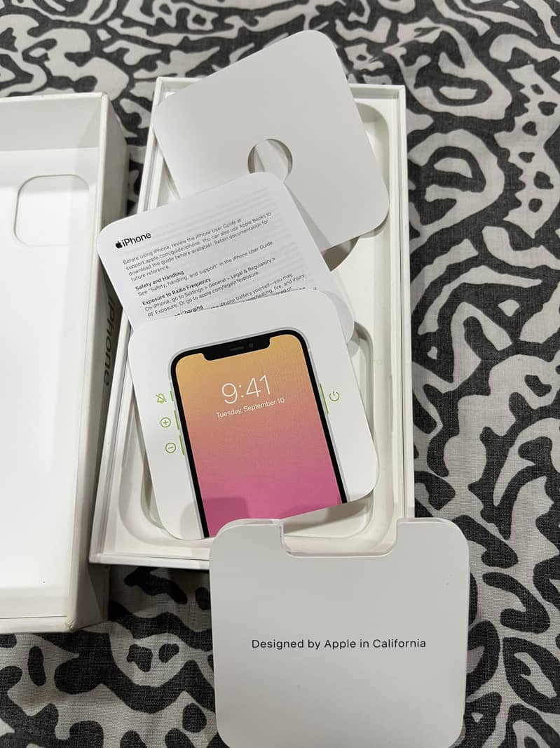 iPhone 11 128gb 11