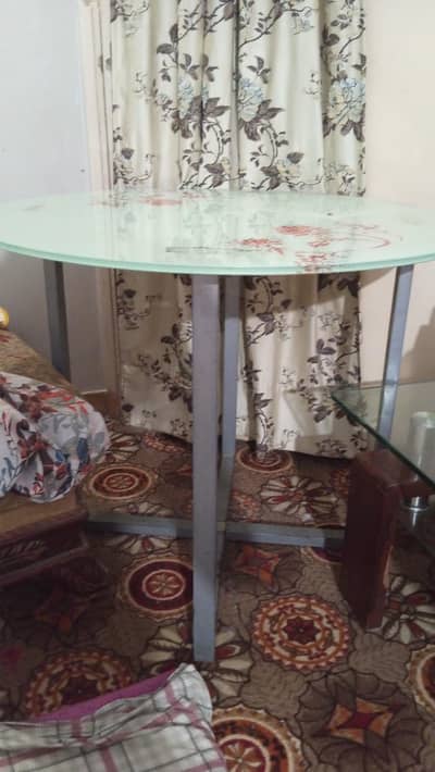 Marble Dining Table For Sale
