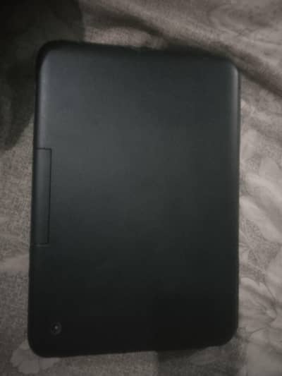 Lenovo Chromebook genuine