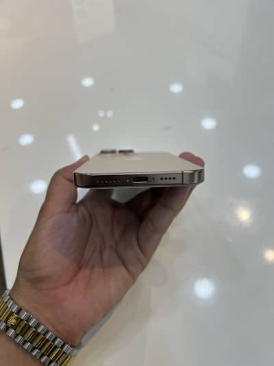 iPhone 16 Pro Max 512Gb Non Pta