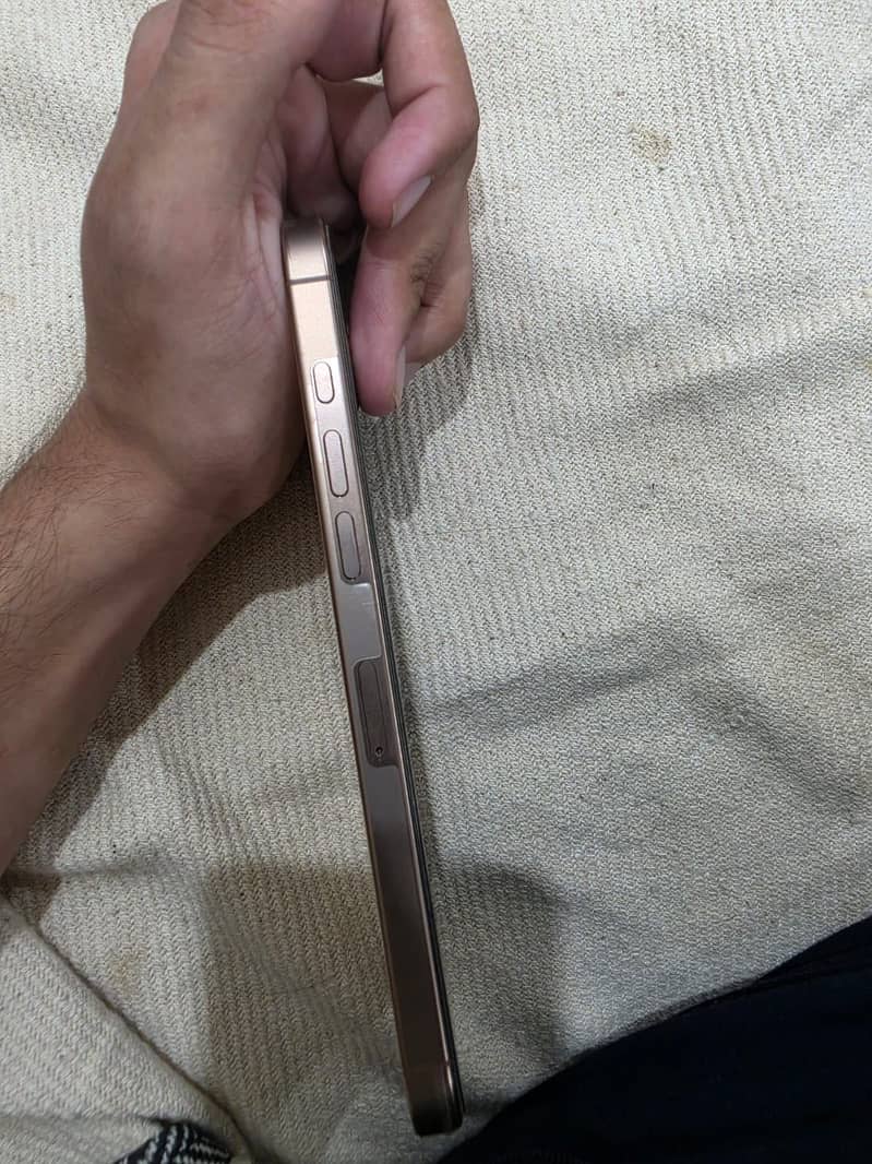 Apple iPhone 16 Pro Max 4