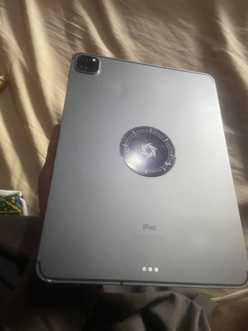 ipad pro 2020 11 inch 0
