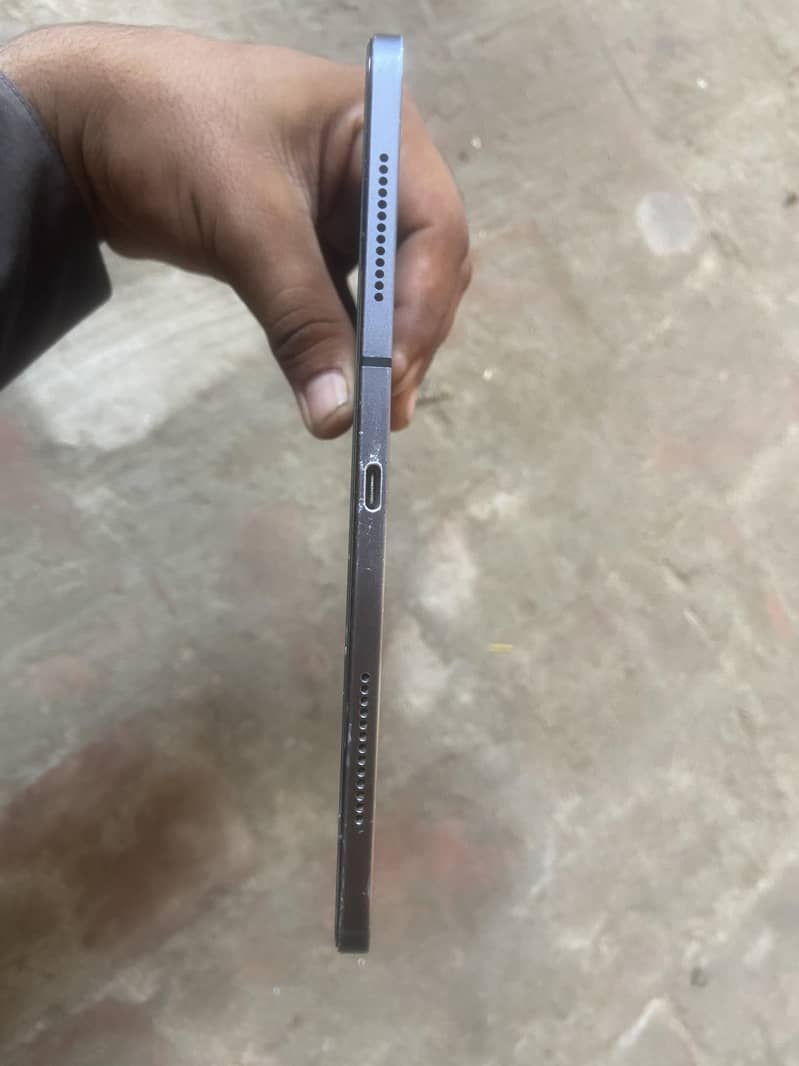 ipad pro 2020 11 inch 1