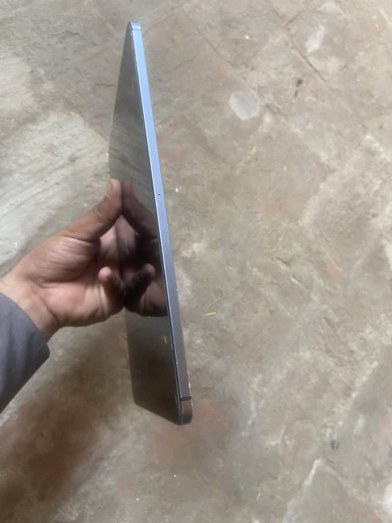 ipad pro 2020 11 inch 2