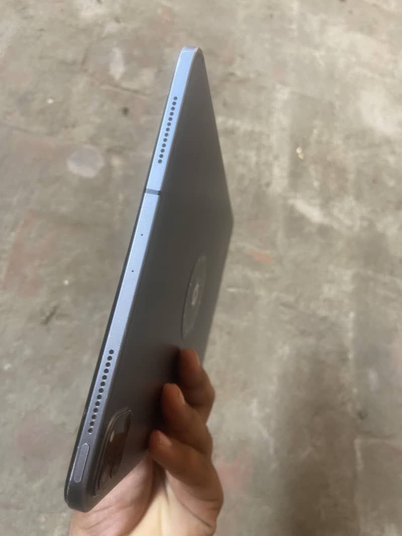 ipad pro 2020 11 inch 3