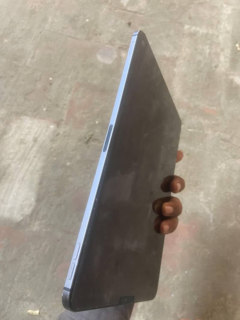 ipad pro 2020 11 inch 4