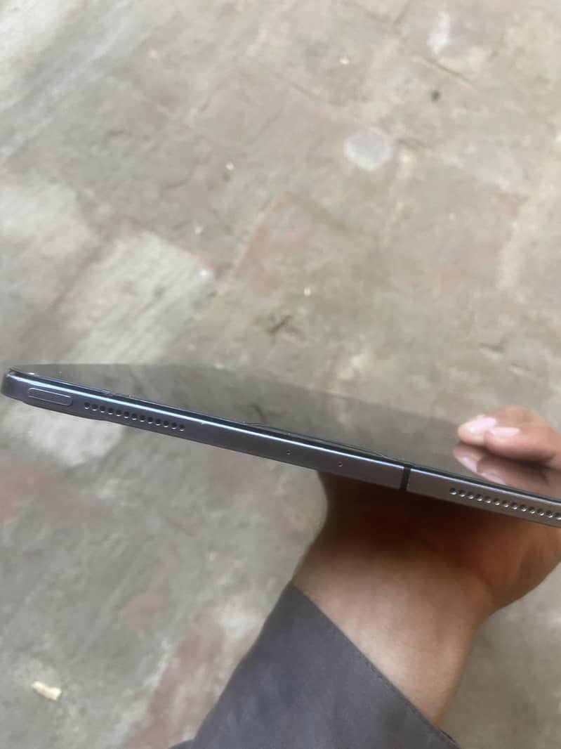 ipad pro 2020 11 inch 5