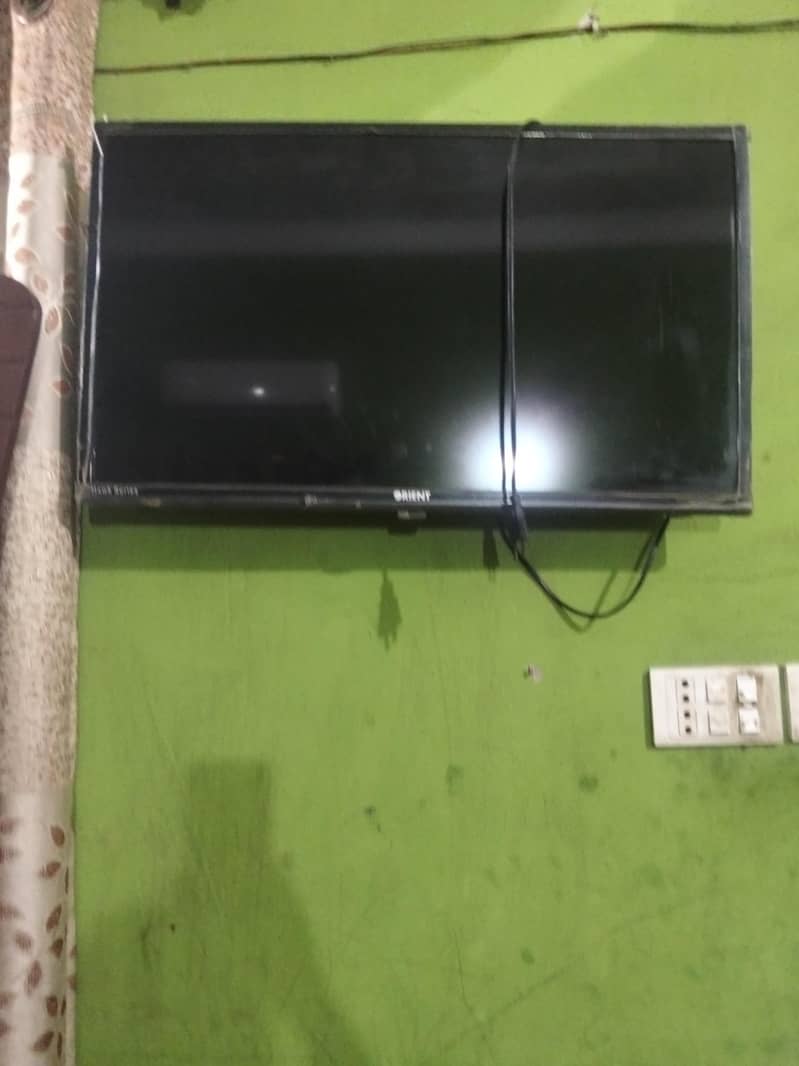 led tv 0