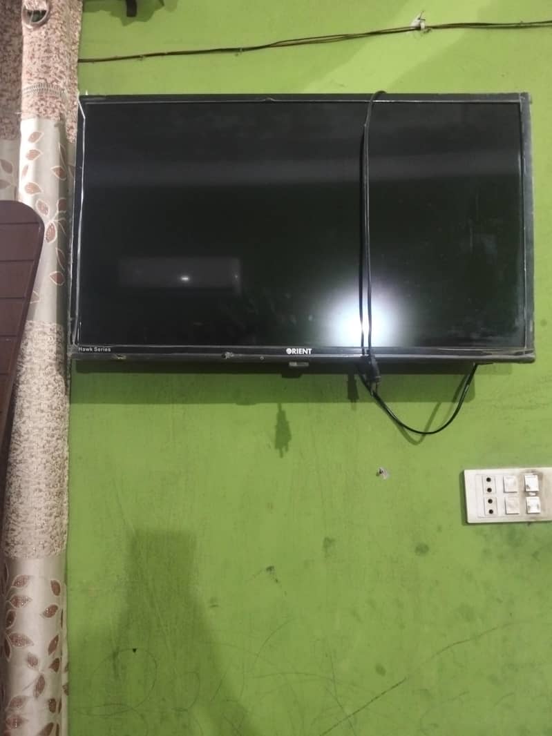 led tv 1