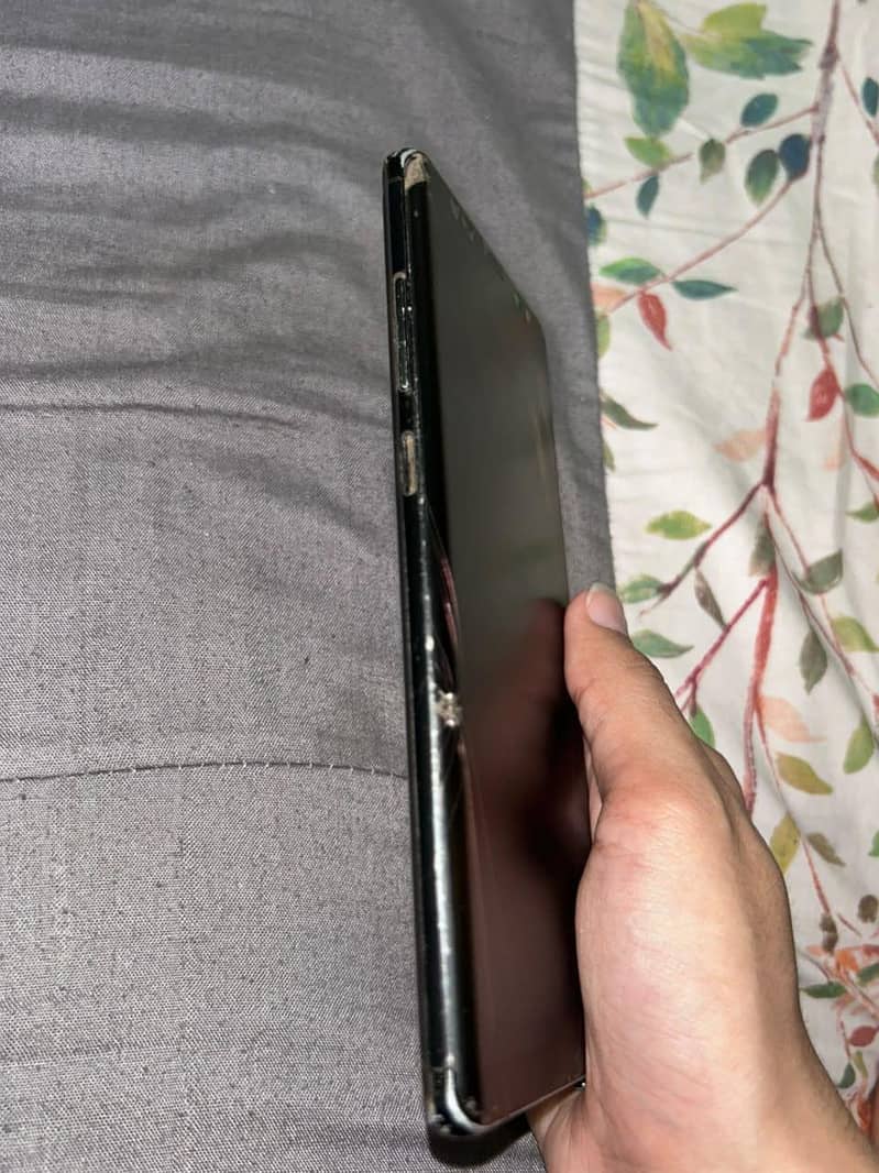 Samsung Mobile Note 8 4