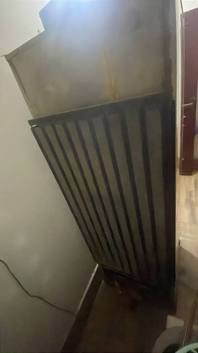 PEL Fridge Full size neat condition
