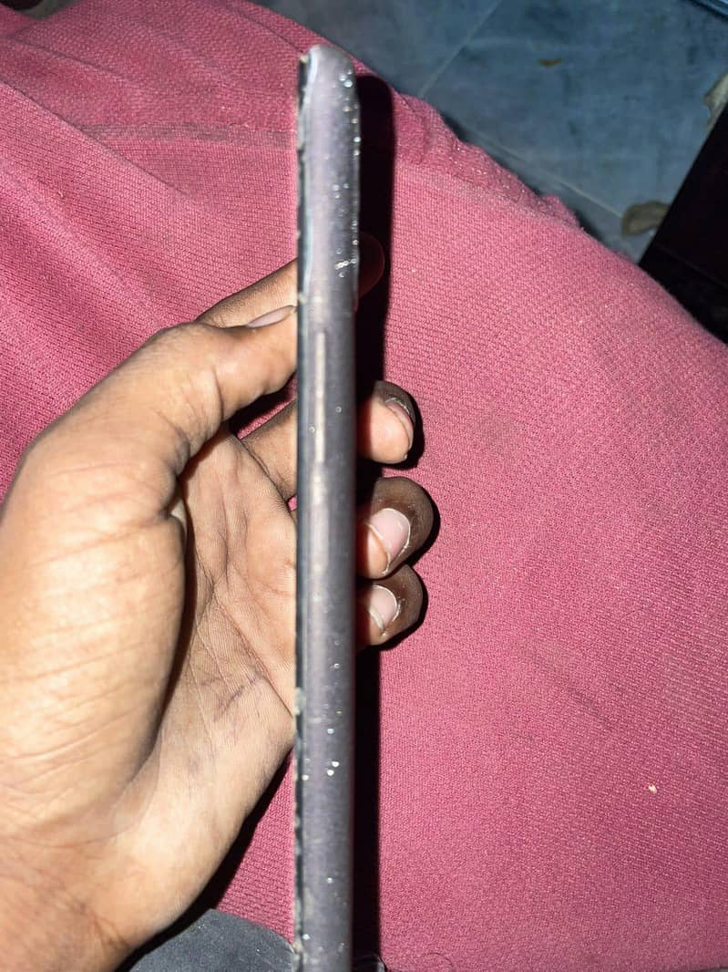 Tecno Spark 7 1