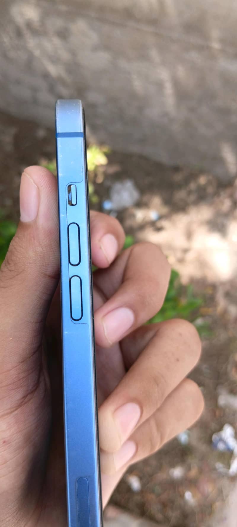 Apple iPhone 13 7