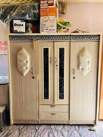 furniture for sale complete