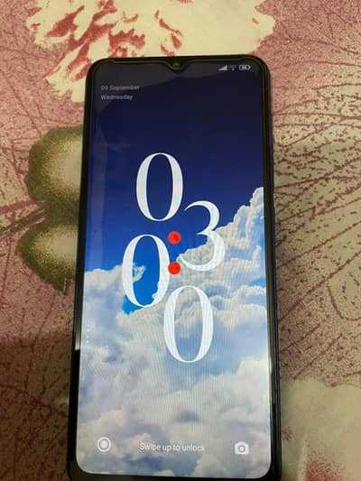 redmi 12c