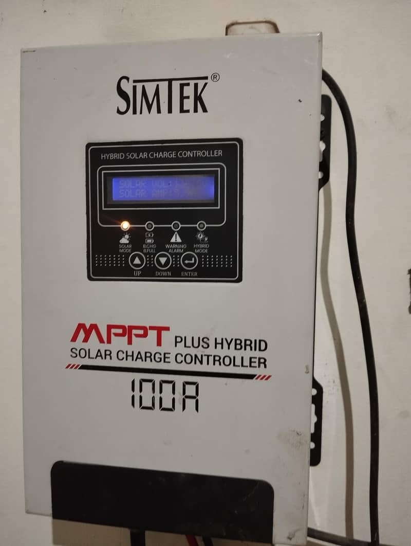 simtak  soler 3