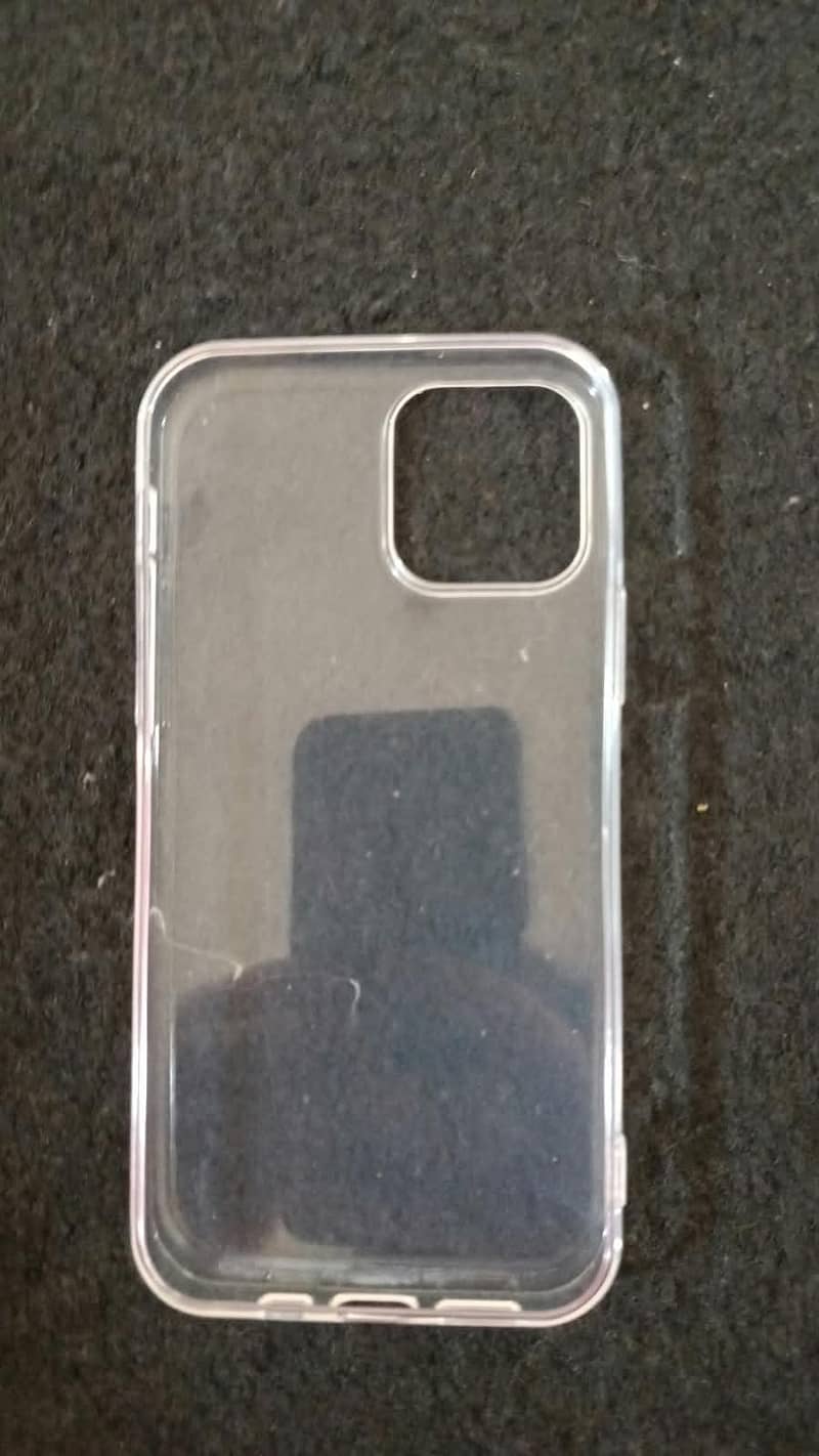 Apple iPhone 12 Pro 7