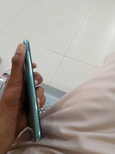 Xiaomi Mi Note 10