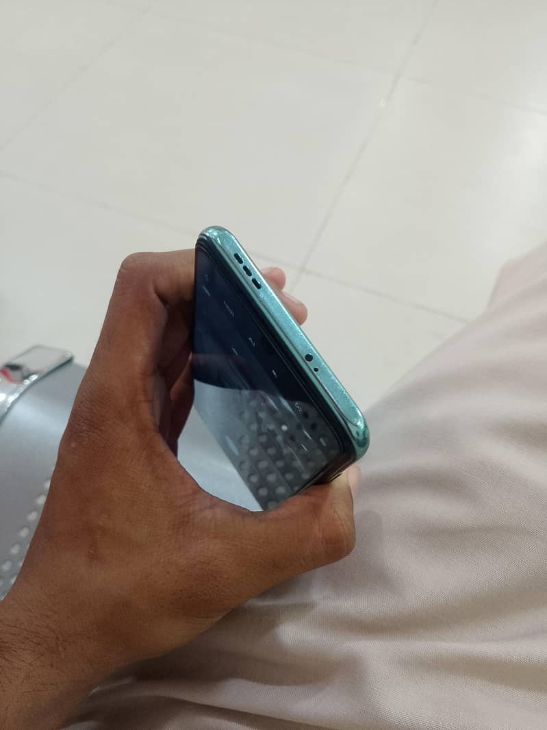 Xiaomi Mi Note 10 4