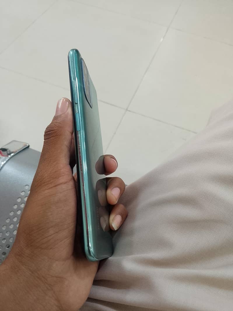 Xiaomi Mi Note 10 5