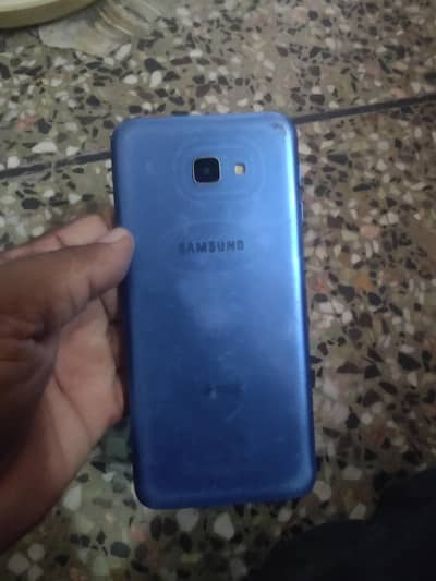 Samsung Mobile J4 Core hotspot or call key ley All oky