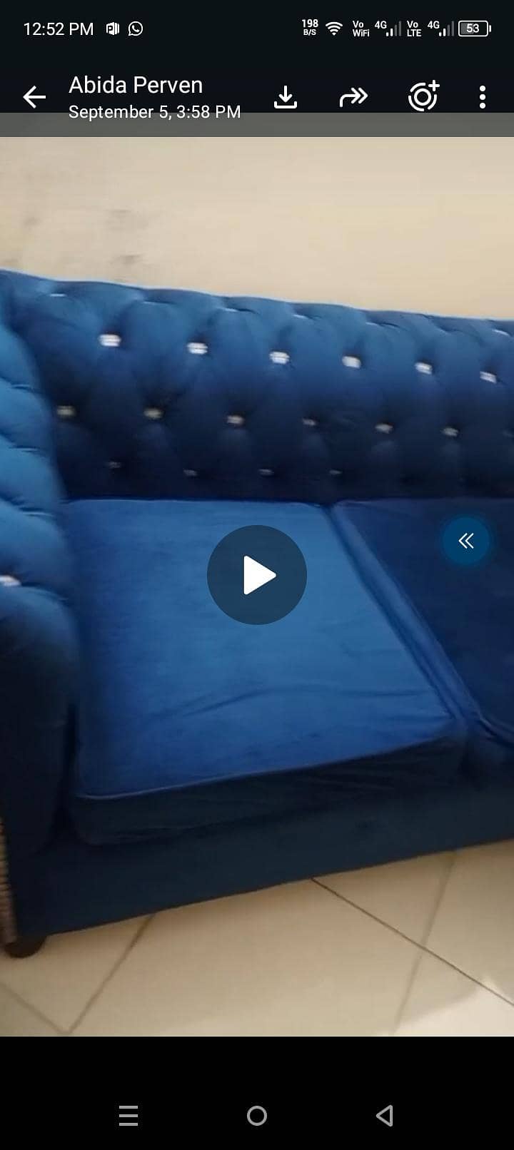 neli pari 1