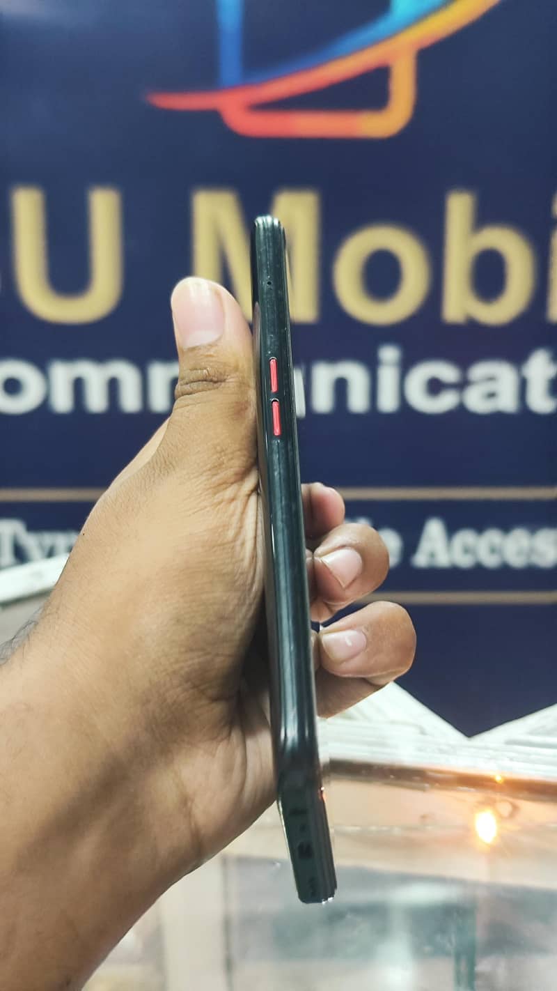 OPPO A5 6/128 5