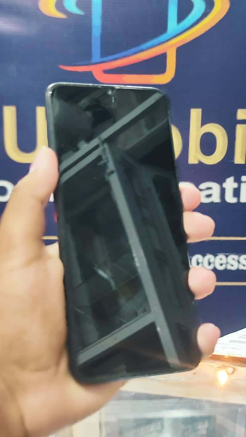 OPPO A5 6/128 7