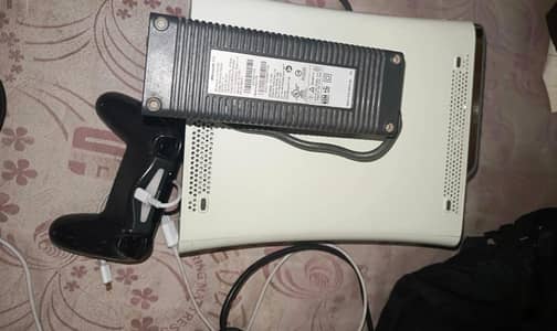 xbox360
