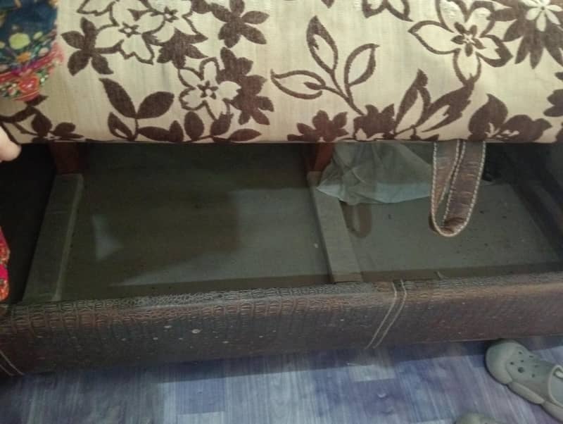 sofa bed 1