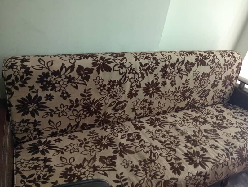 sofa bed 2