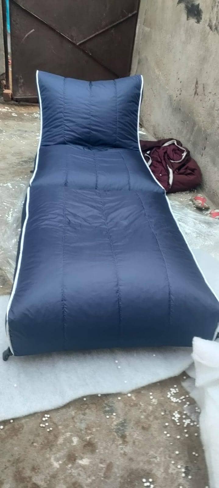 BEAN BAGS 14