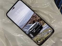 Xiaomi Redmi Note 10 0
