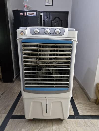 air cooler best for indoor cooling