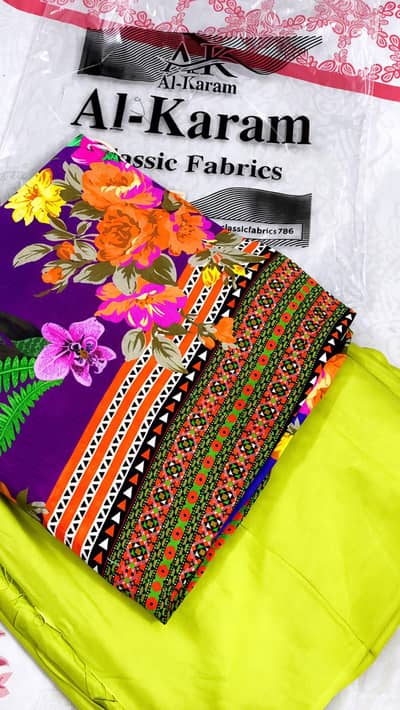suit for women