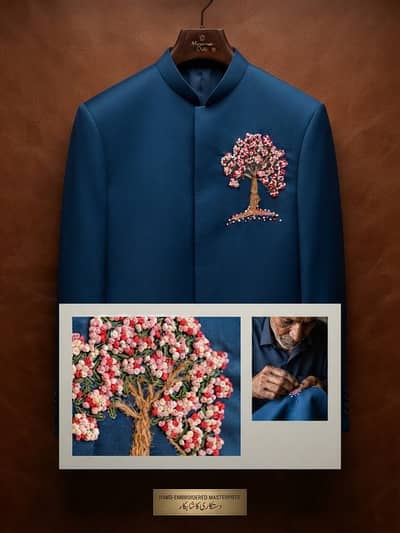 Best clothes for wedding